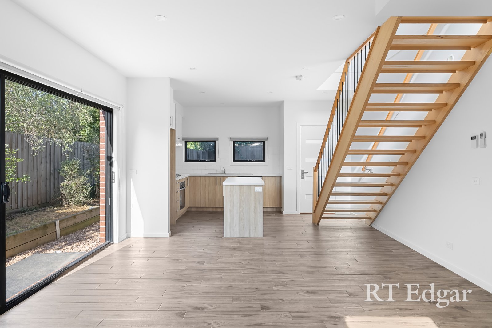 Real Estate and Property in 4/22 Furzer Street, Preston, VIC