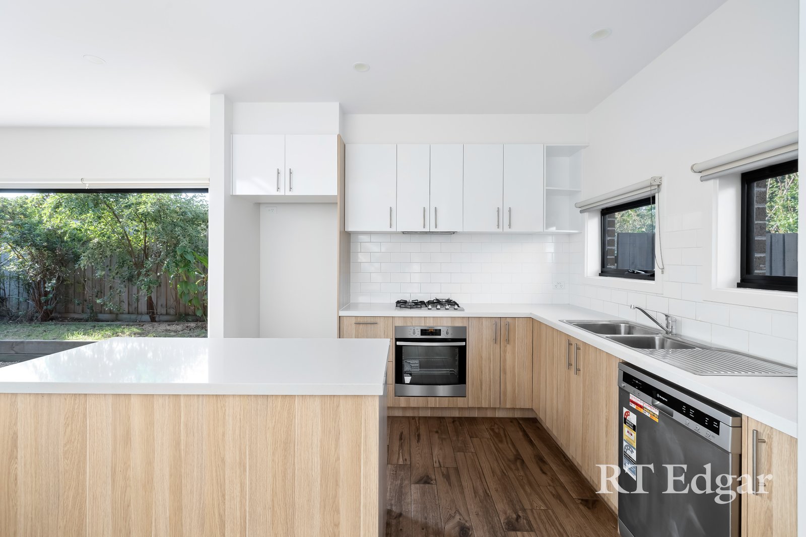 Real Estate and Property in 4/22 Furzer Street, Preston, VIC