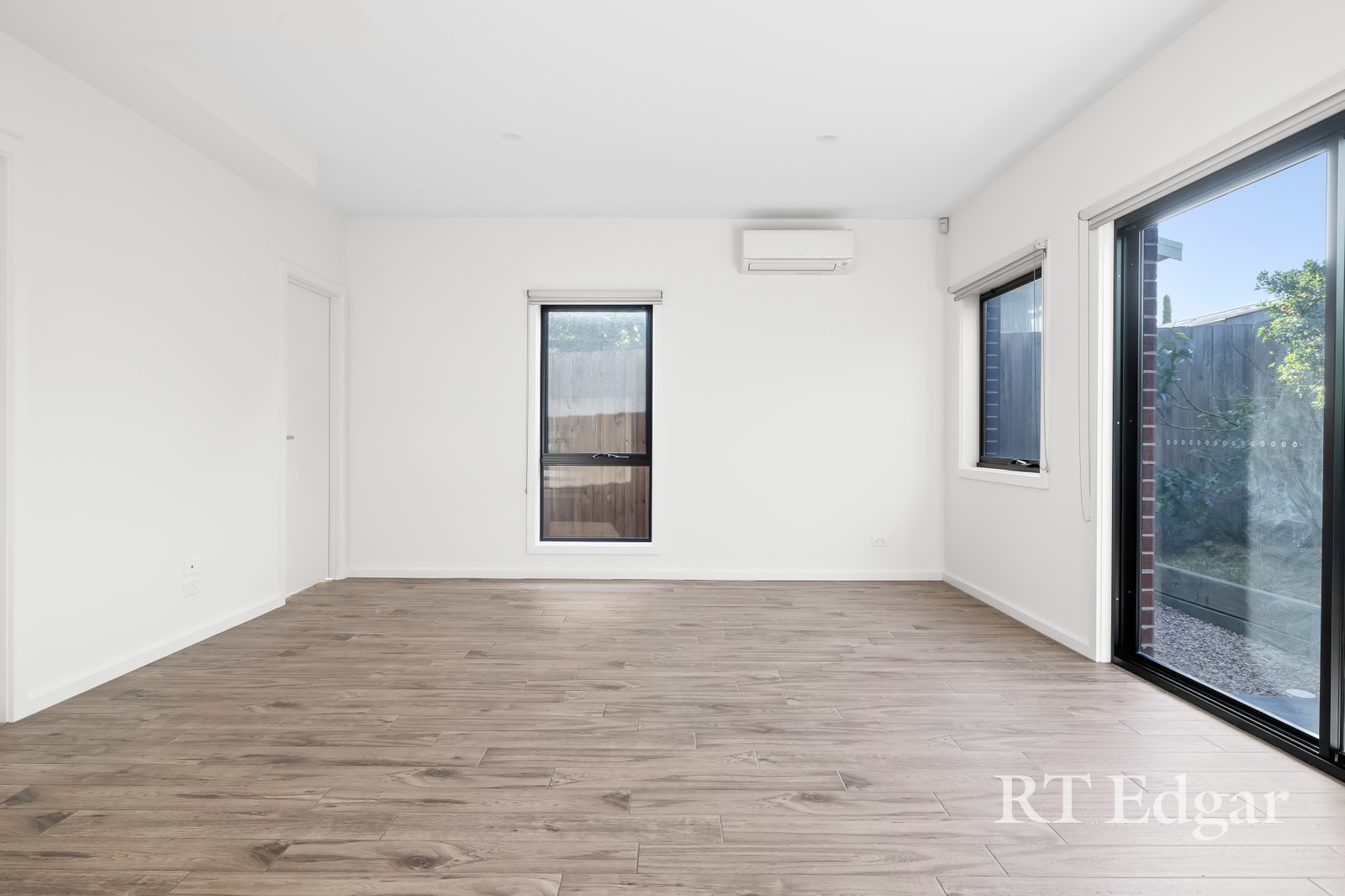 Real Estate and Property in 4/22 Furzer Street, Preston, VIC