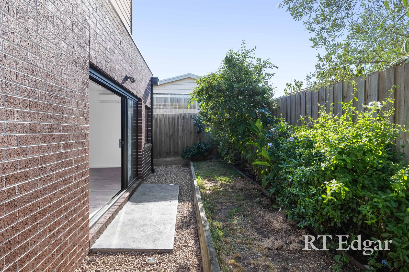 Real Estate and Property in 4/22 Furzer Street, Preston, VIC