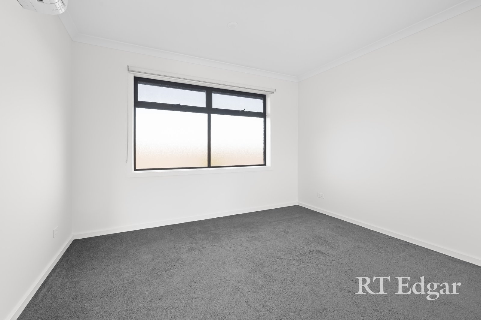 Real Estate and Property in 4/22 Furzer Street, Preston, VIC