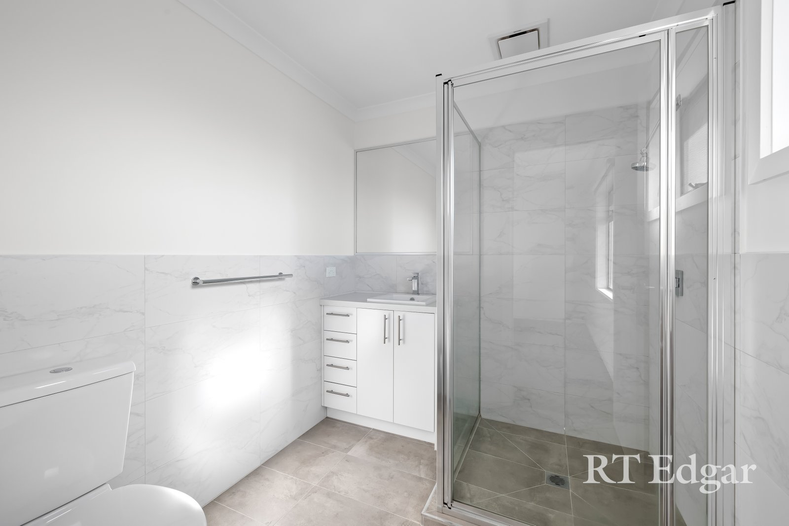 Real Estate and Property in 4/22 Furzer Street, Preston, VIC