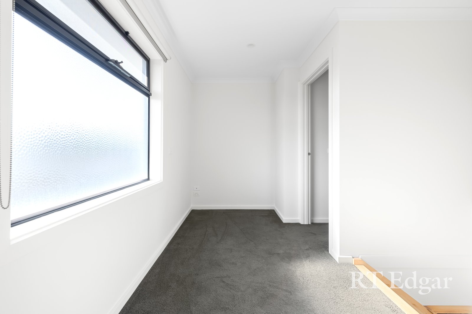 Real Estate and Property in 4/22 Furzer Street, Preston, VIC