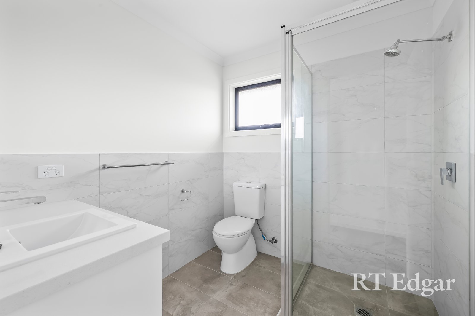 Real Estate and Property in 4/22 Furzer Street, Preston, VIC