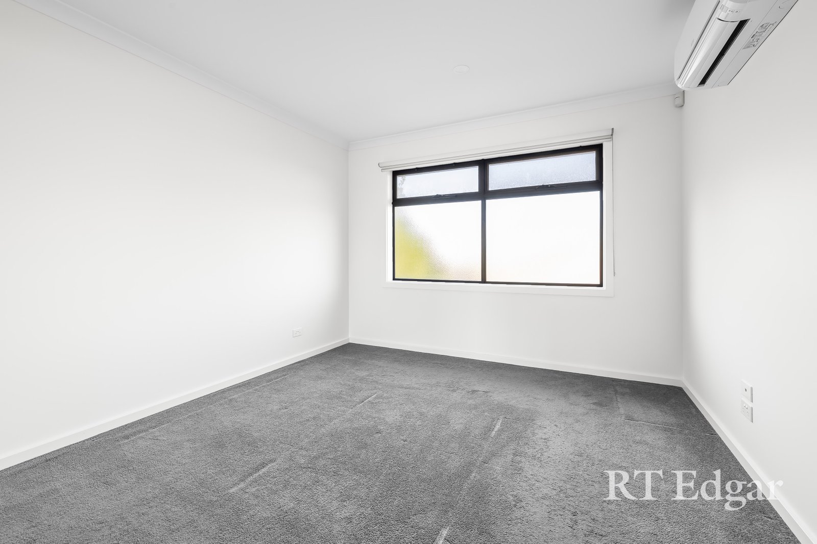 Real Estate and Property in 4/22 Furzer Street, Preston, VIC