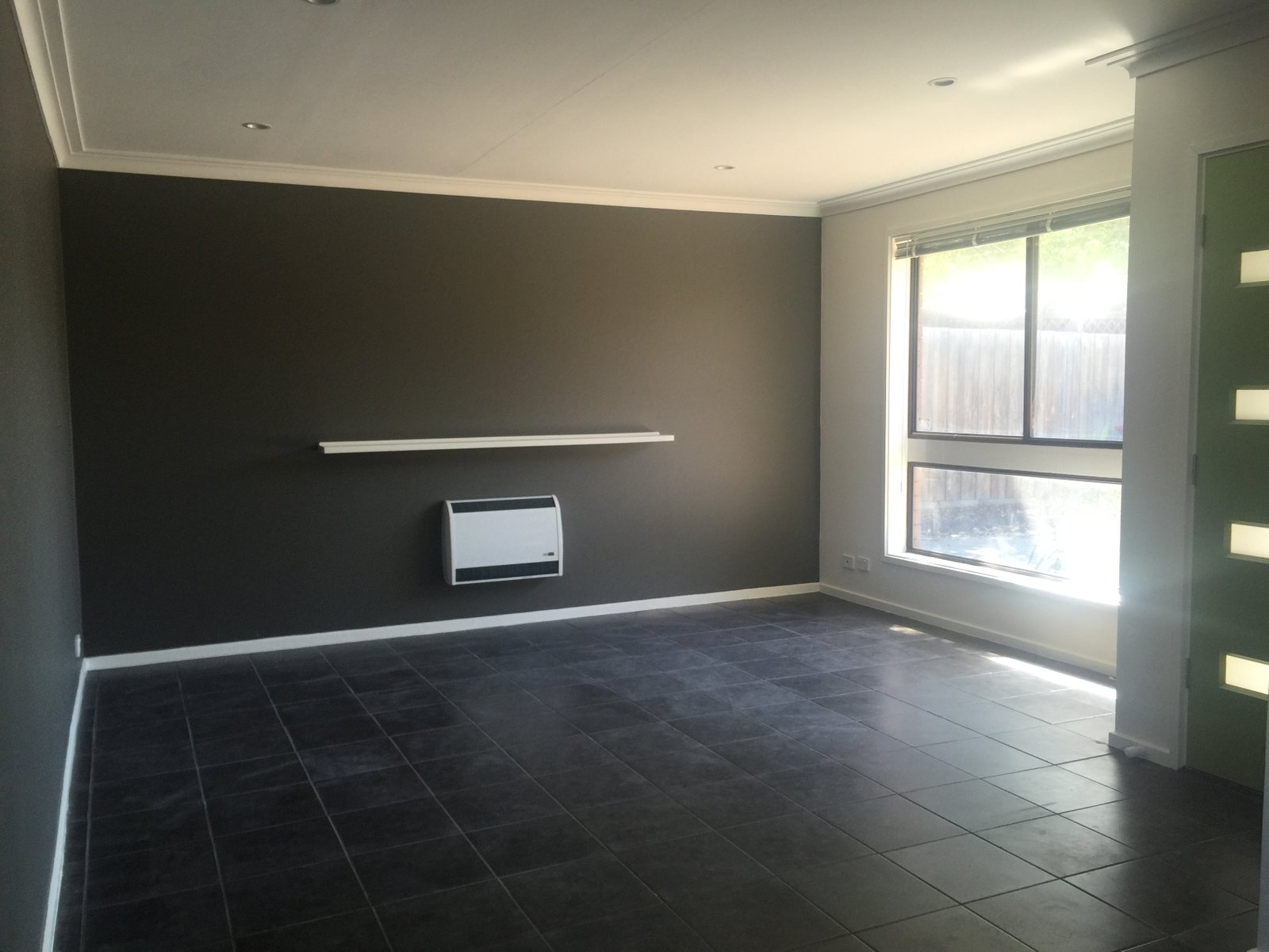 Gallery: 4/22 Glenola Road