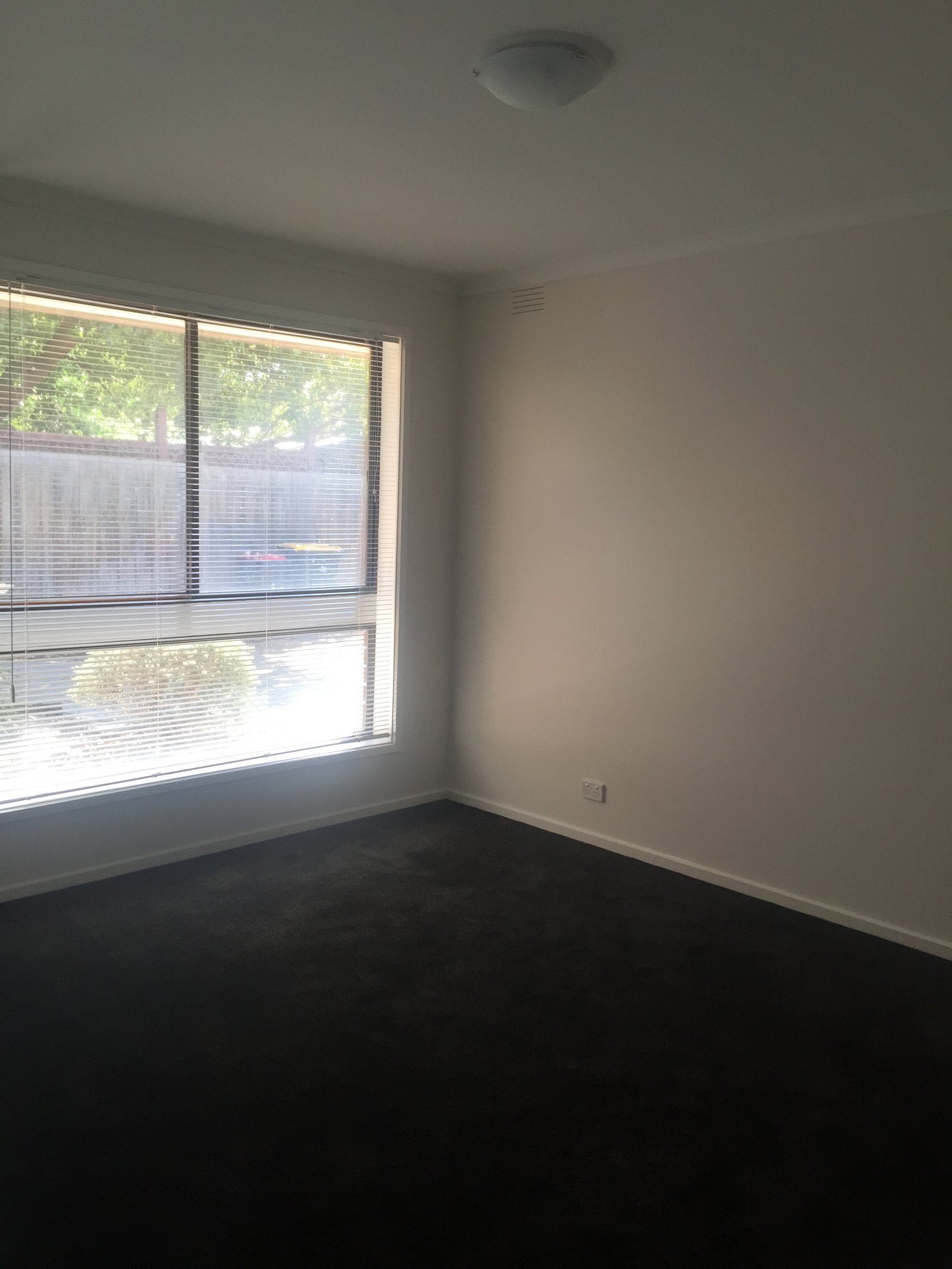 Gallery: 4/22 Glenola Road