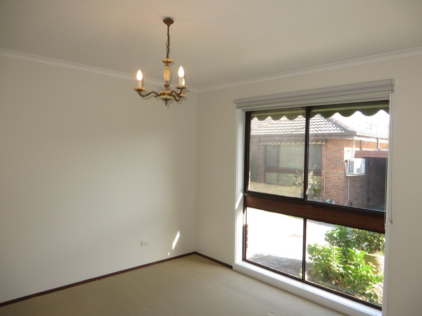 Gallery: 4/22 Kelly Avenue