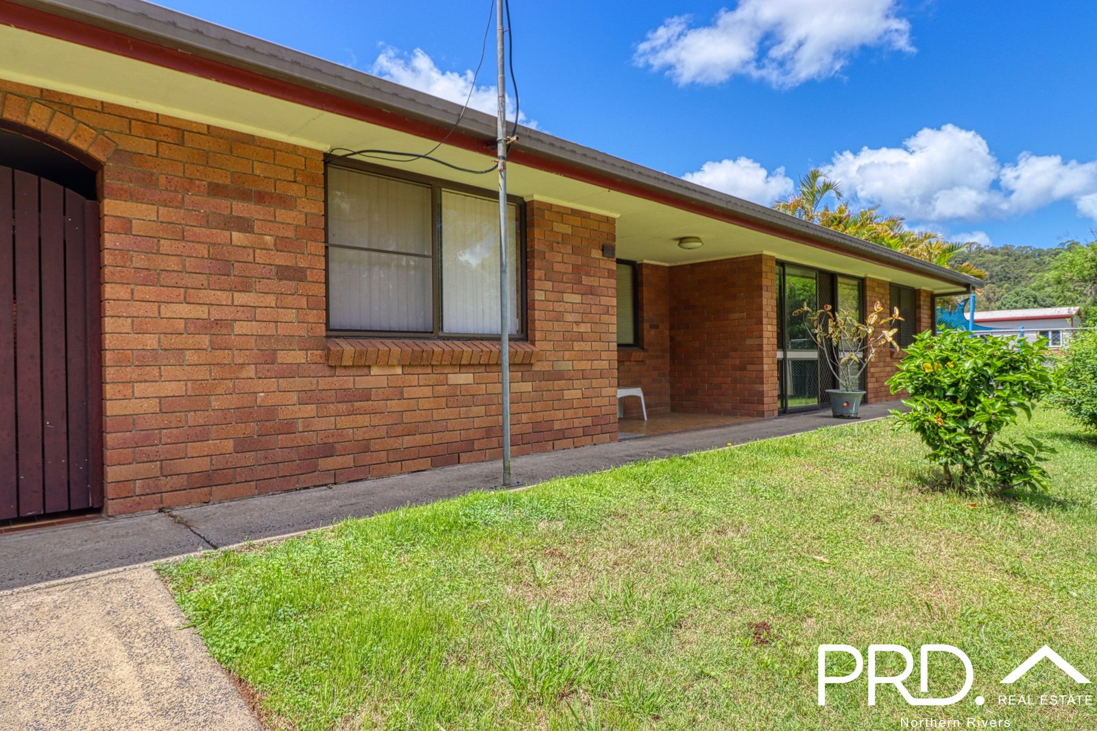 4/22 Marlyn Avenue EAST LISMORE 3