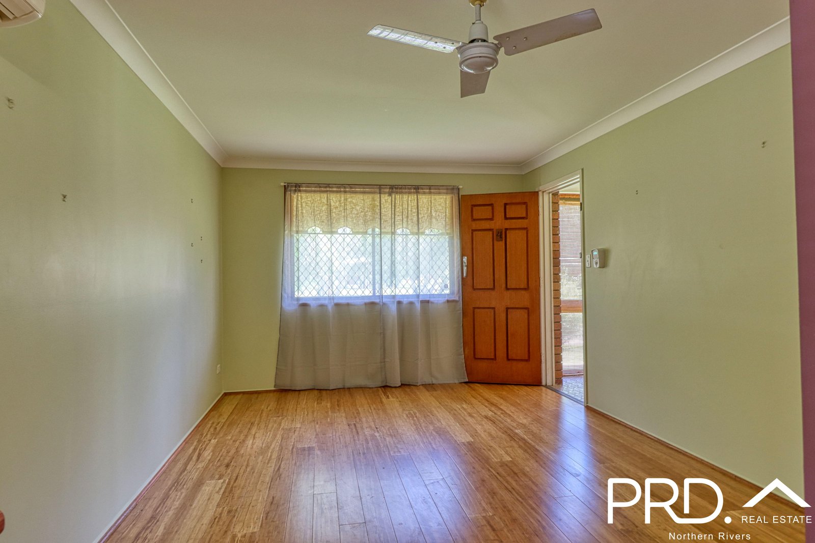 4/22 Marlyn Avenue EAST LISMORE 4