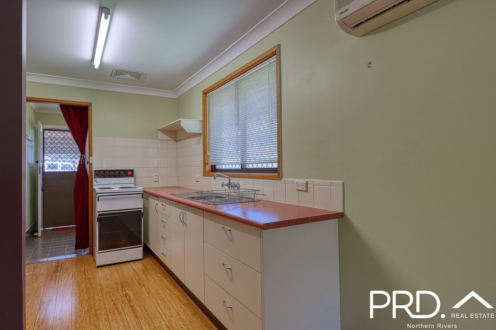 4/22 Marlyn Avenue EAST LISMORE 5