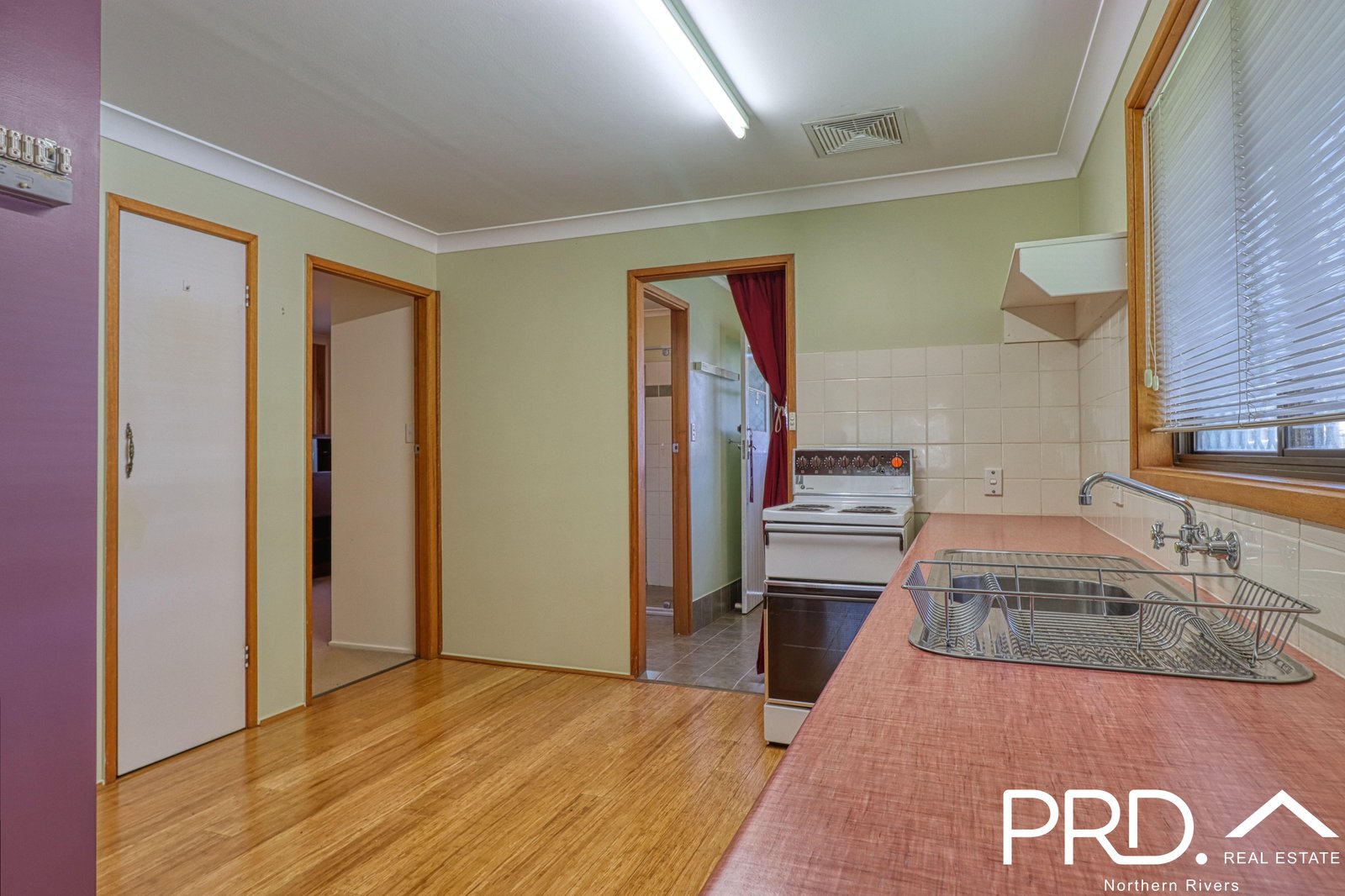 4/22 Marlyn Avenue EAST LISMORE 6