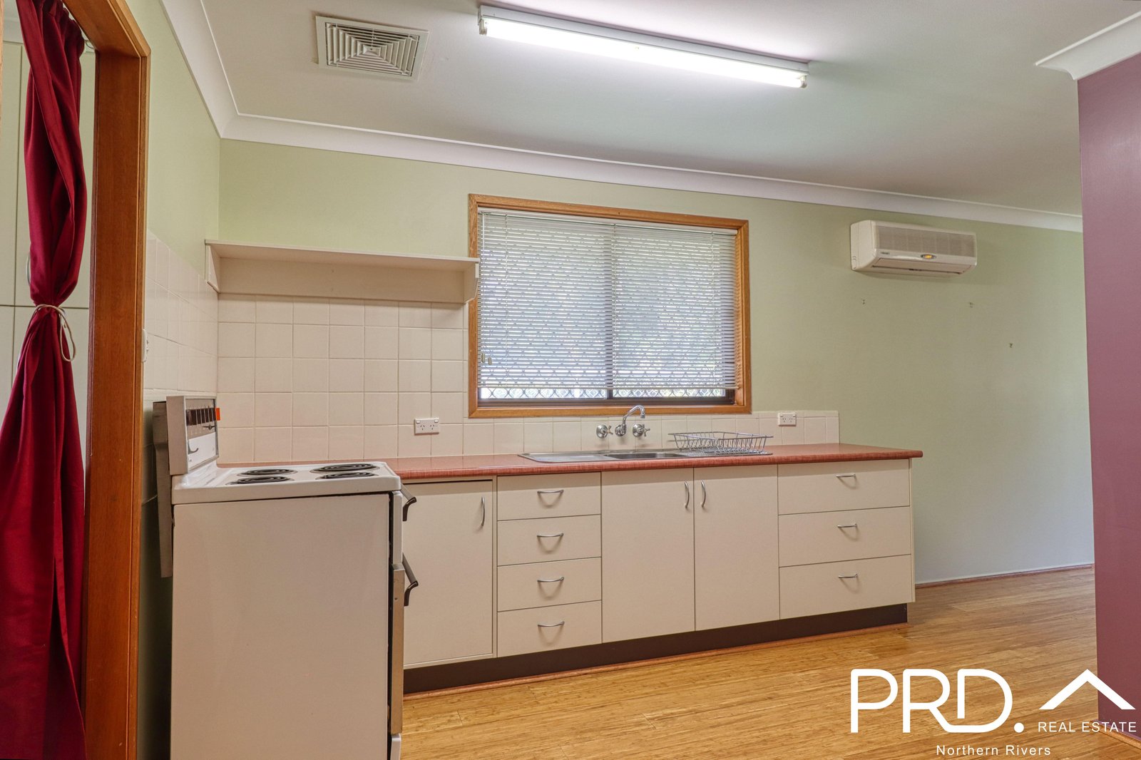 4/22 Marlyn Avenue EAST LISMORE 7