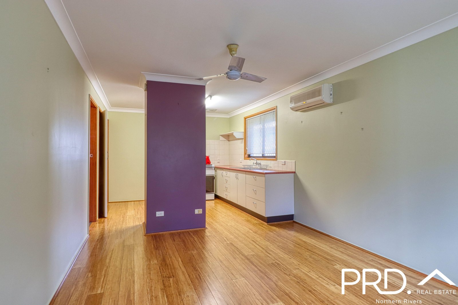 4/22 Marlyn Avenue EAST LISMORE 8
