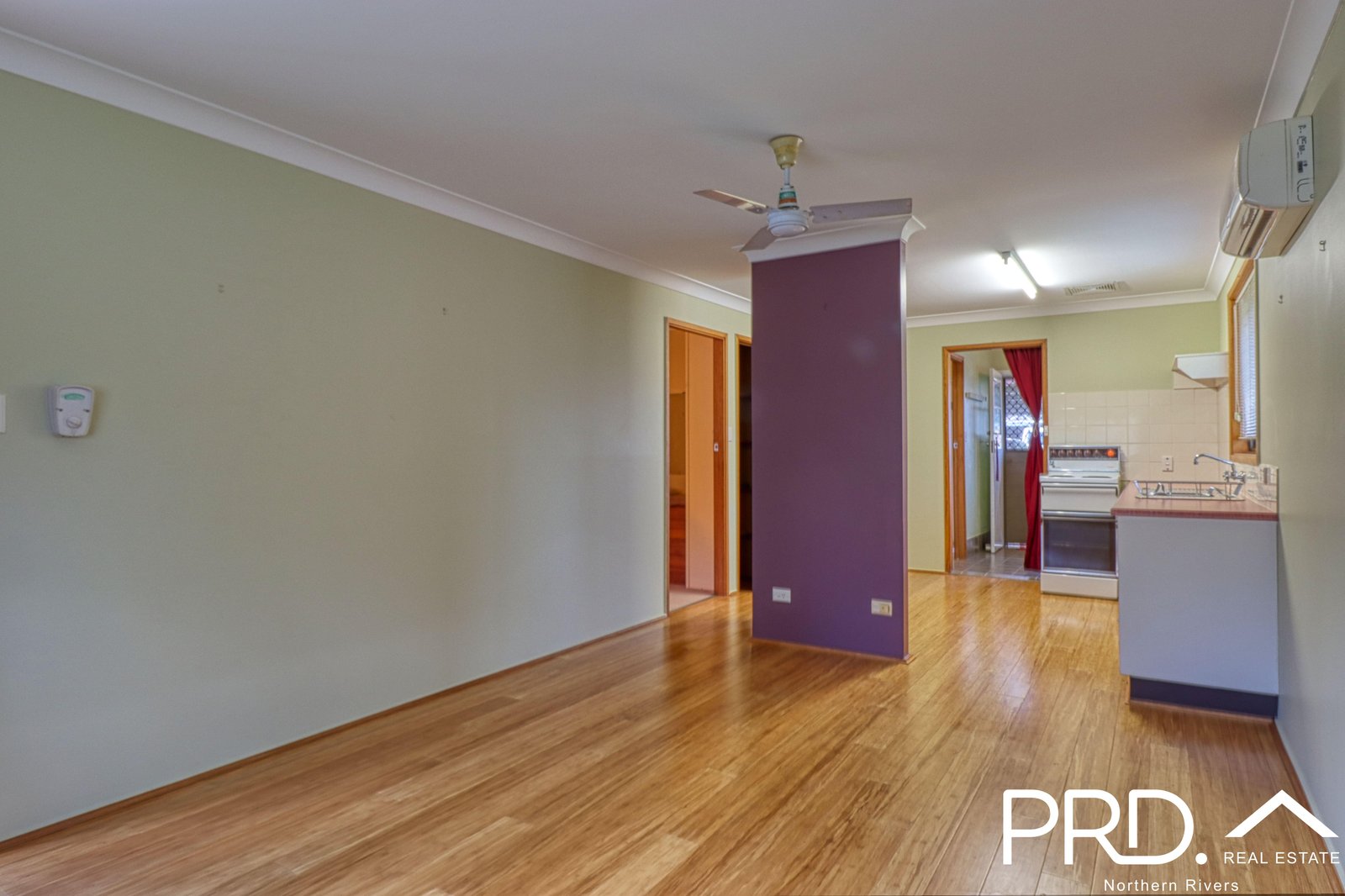 4/22 Marlyn Avenue EAST LISMORE 9