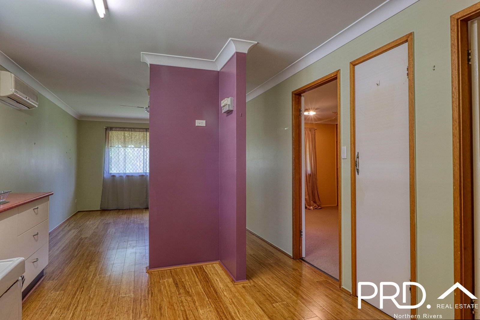 4/22 Marlyn Avenue EAST LISMORE 10