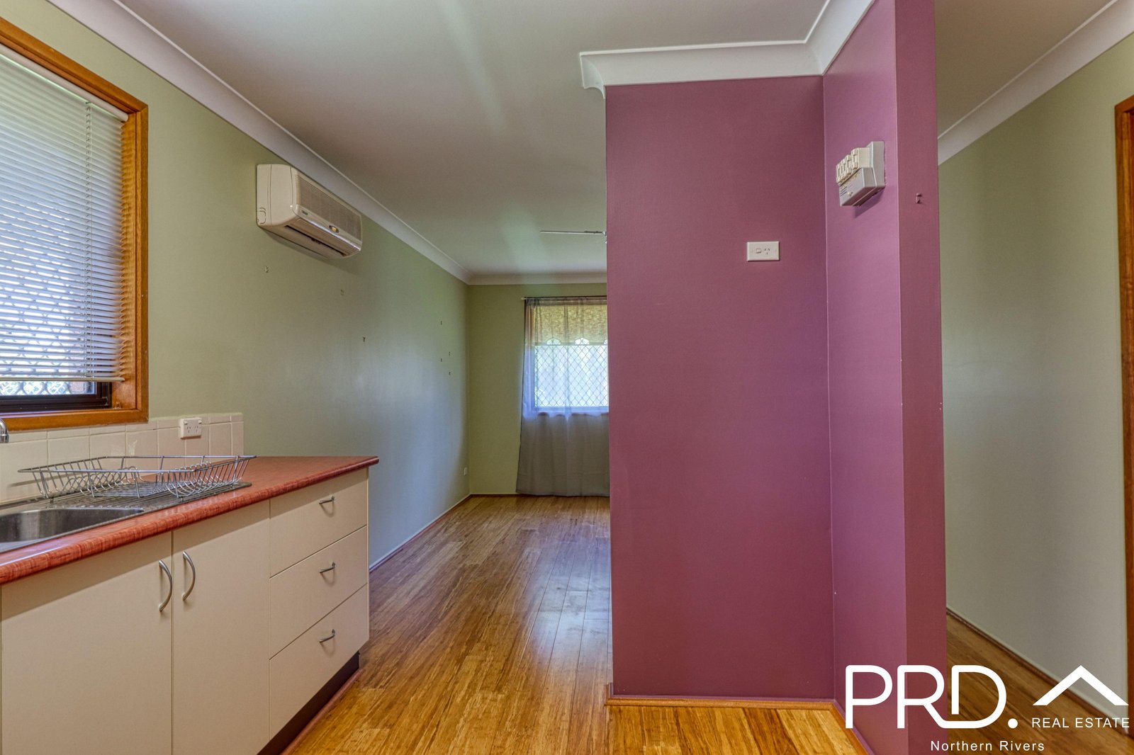 4/22 Marlyn Avenue EAST LISMORE 11