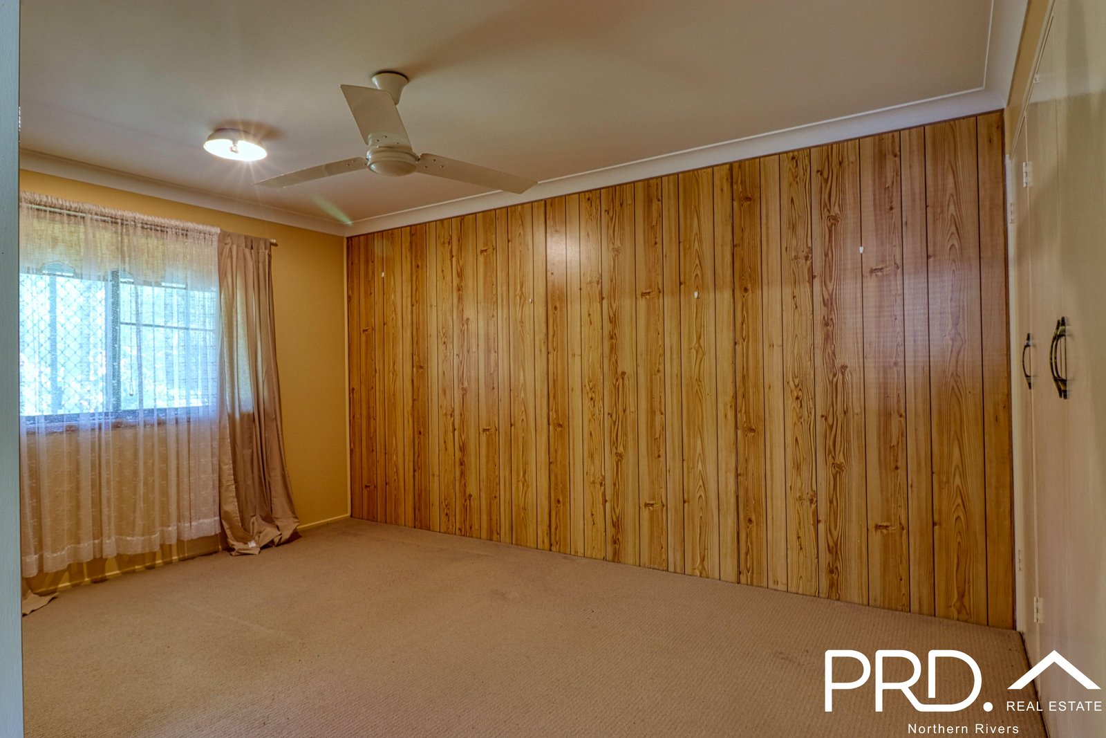 4/22 Marlyn Avenue EAST LISMORE 12