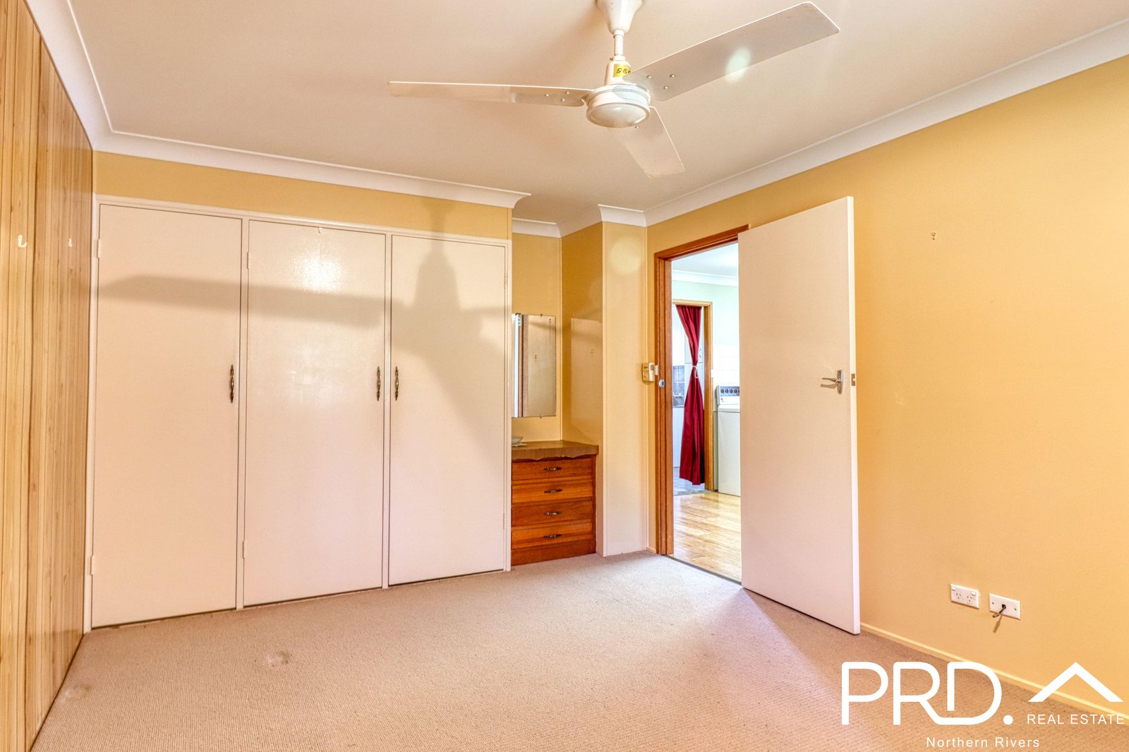 4/22 Marlyn Avenue EAST LISMORE 13