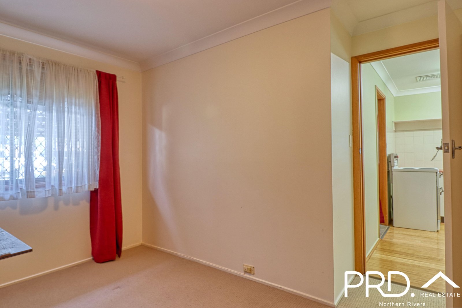 4/22 Marlyn Avenue EAST LISMORE 14