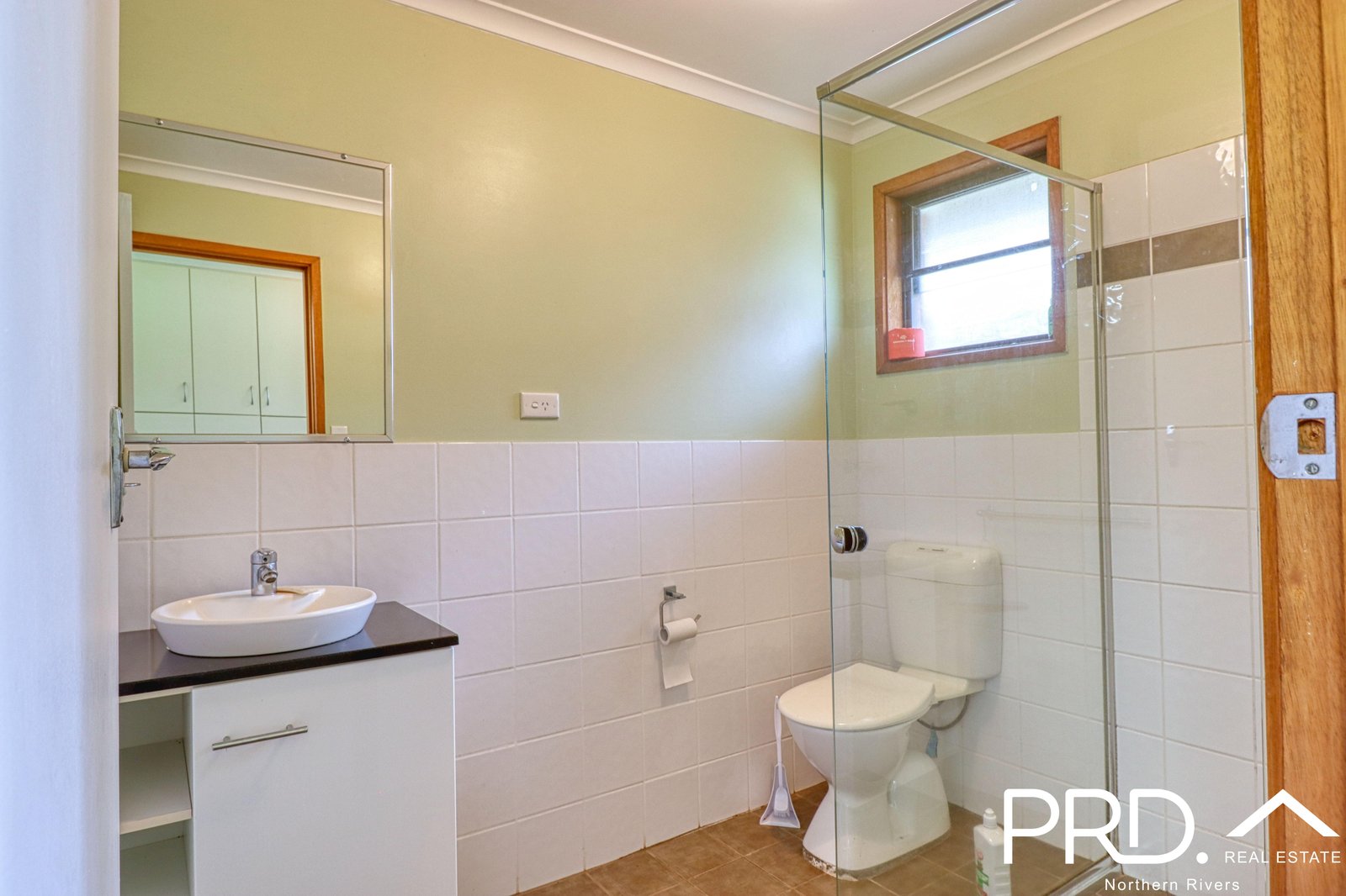 4/22 Marlyn Avenue EAST LISMORE 15