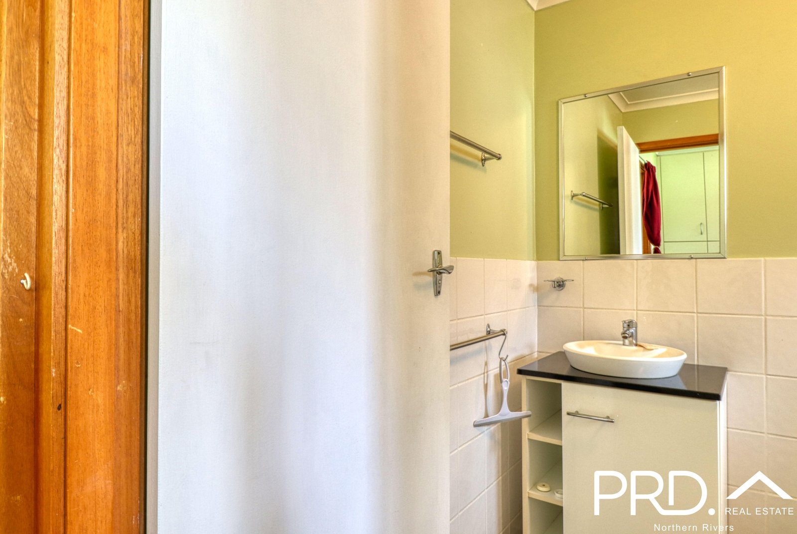 4/22 Marlyn Avenue EAST LISMORE 16