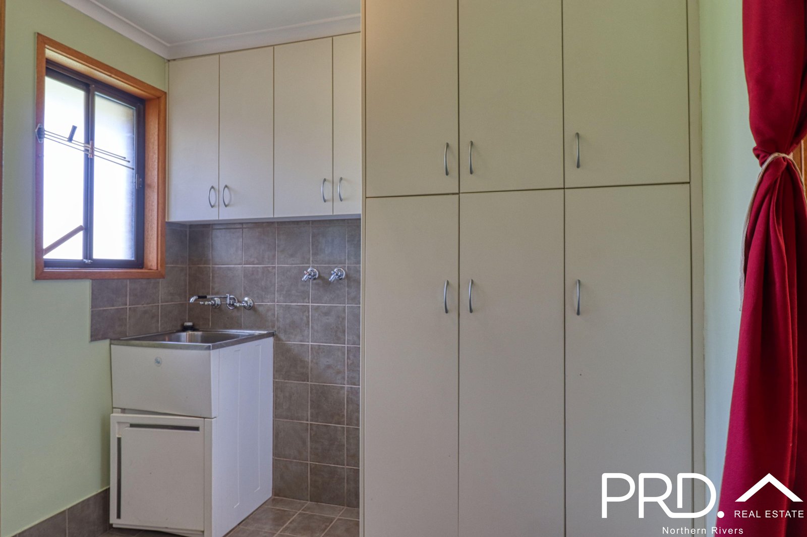 4/22 Marlyn Avenue EAST LISMORE 17