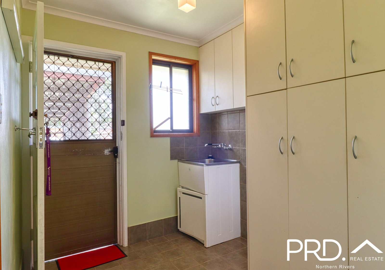 4/22 Marlyn Avenue EAST LISMORE 18