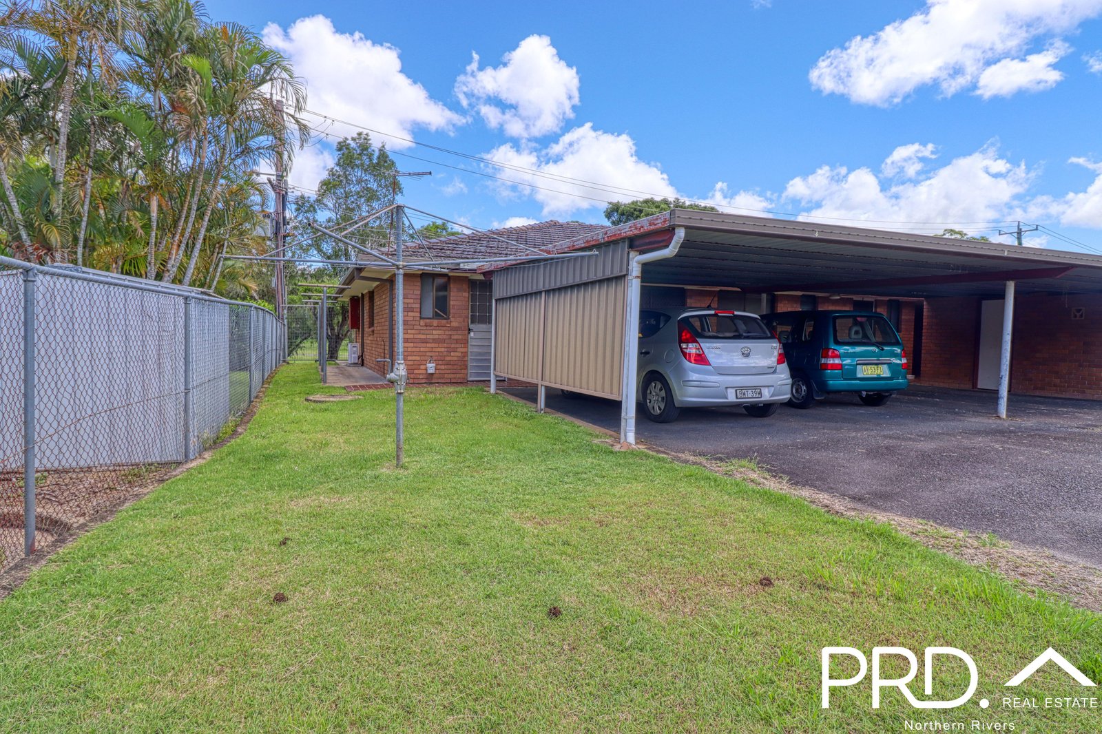 4/22 Marlyn Avenue EAST LISMORE 19