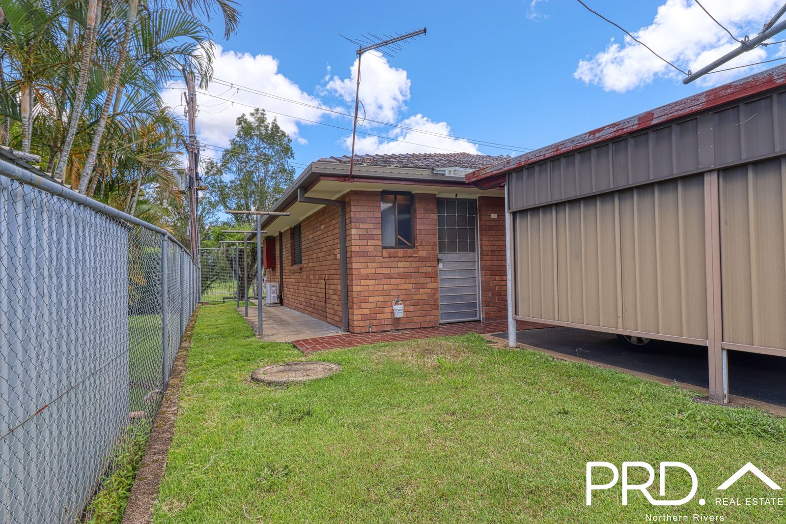 4/22 Marlyn Avenue EAST LISMORE 20