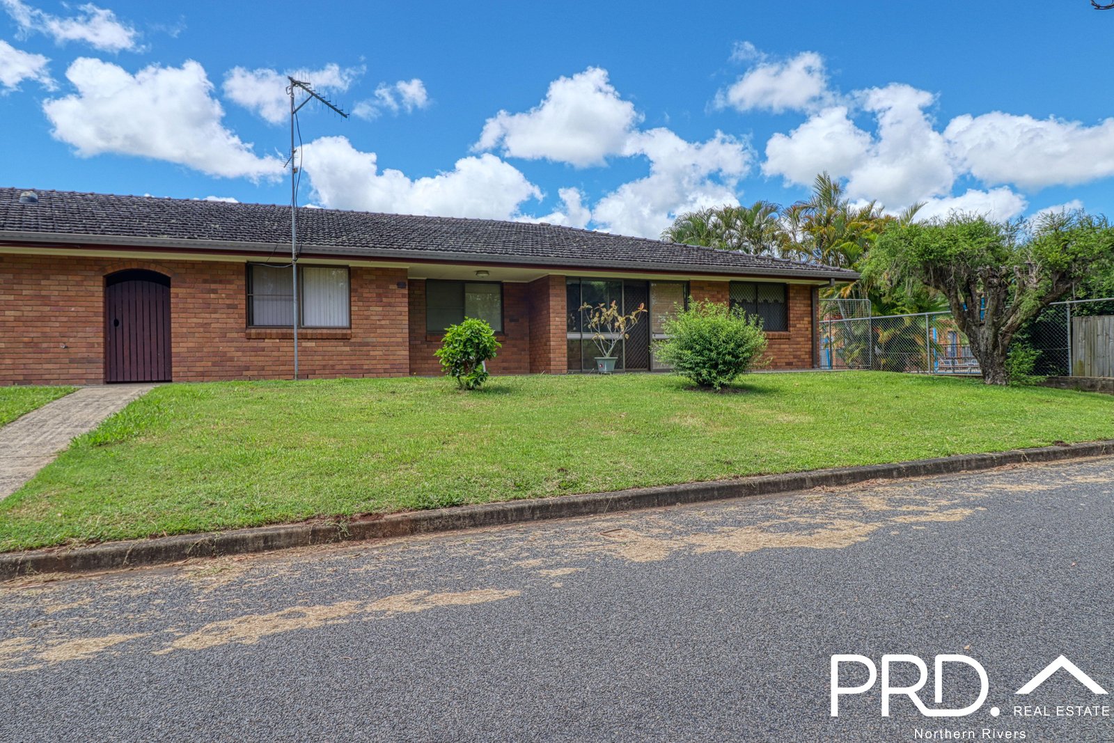 4/22 Marlyn Avenue EAST LISMORE 21