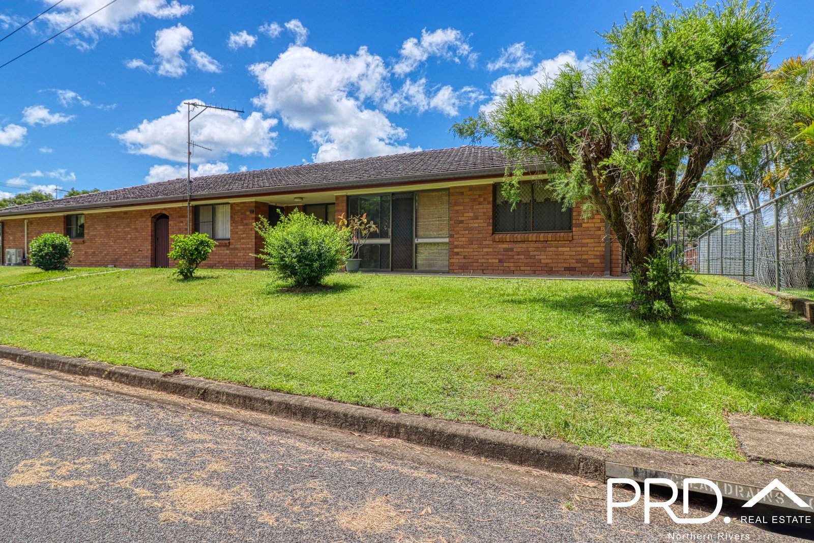 4/22 Marlyn Avenue EAST LISMORE 22