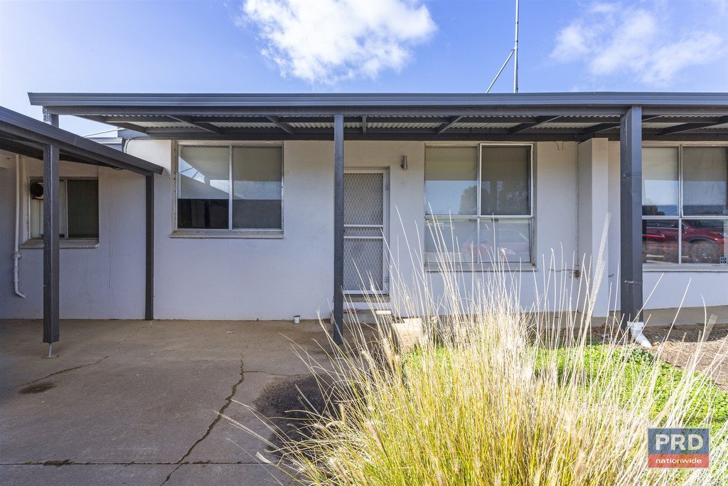 4/22 Norfolk Street NORTH BENDIGO 1