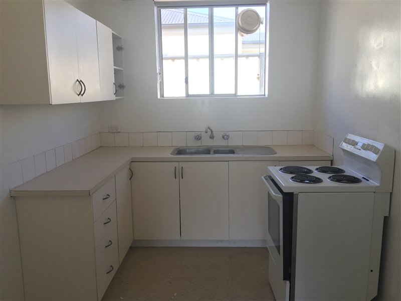 4/22 Norfolk Street NORTH BENDIGO 2