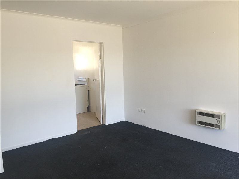 4/22 Norfolk Street NORTH BENDIGO 3