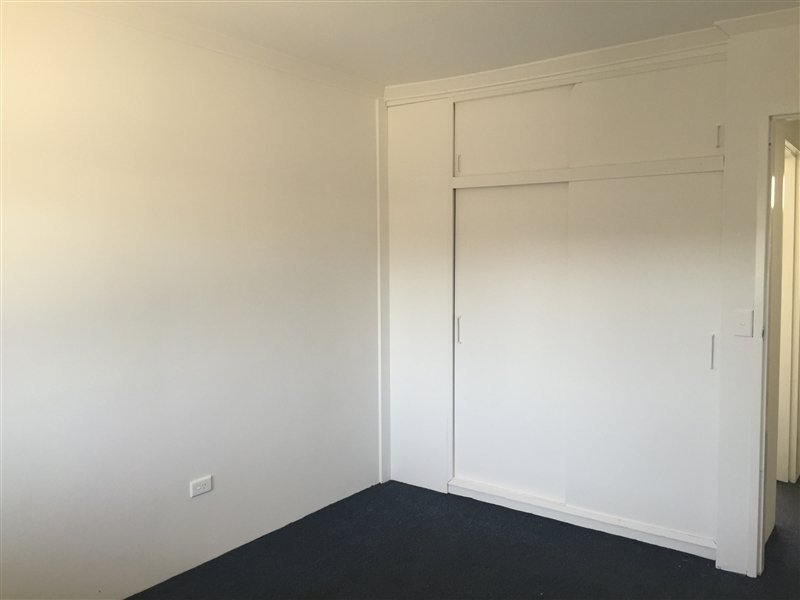 4/22 Norfolk Street NORTH BENDIGO 4