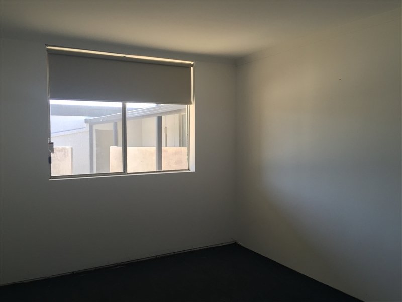 4/22 Norfolk Street NORTH BENDIGO 5