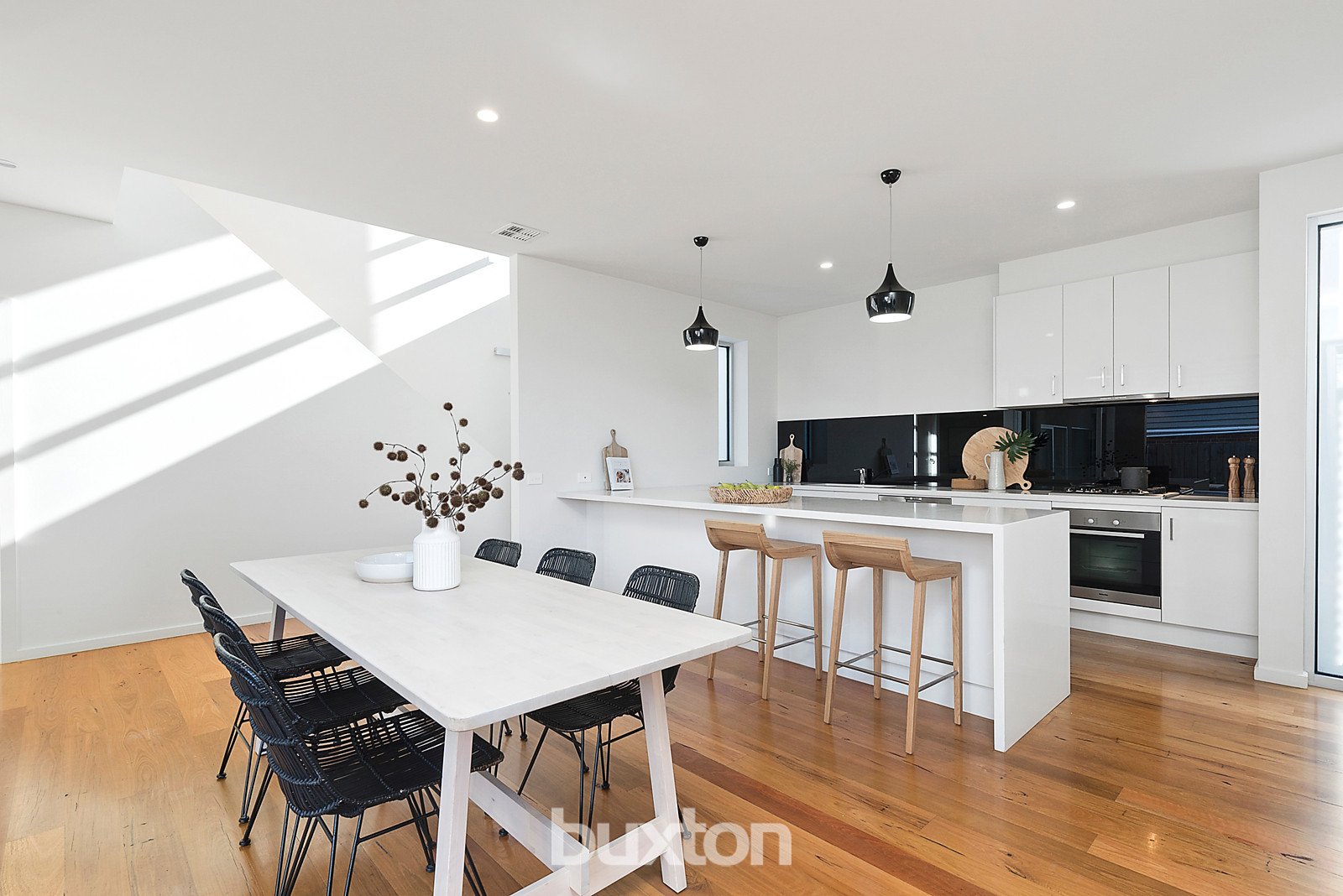Gallery: 4/22 Percy Street