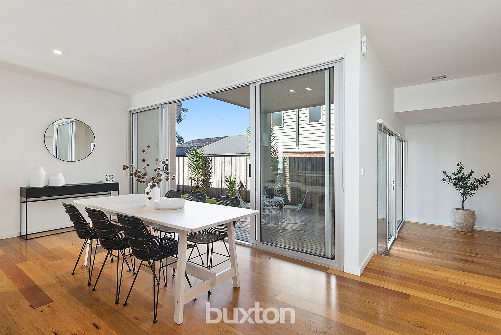 Gallery: 4/22 Percy Street