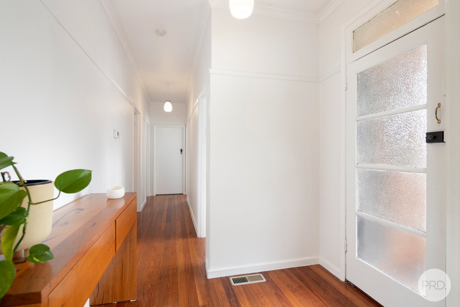 422 Pleasant Street South NEWINGTON 2