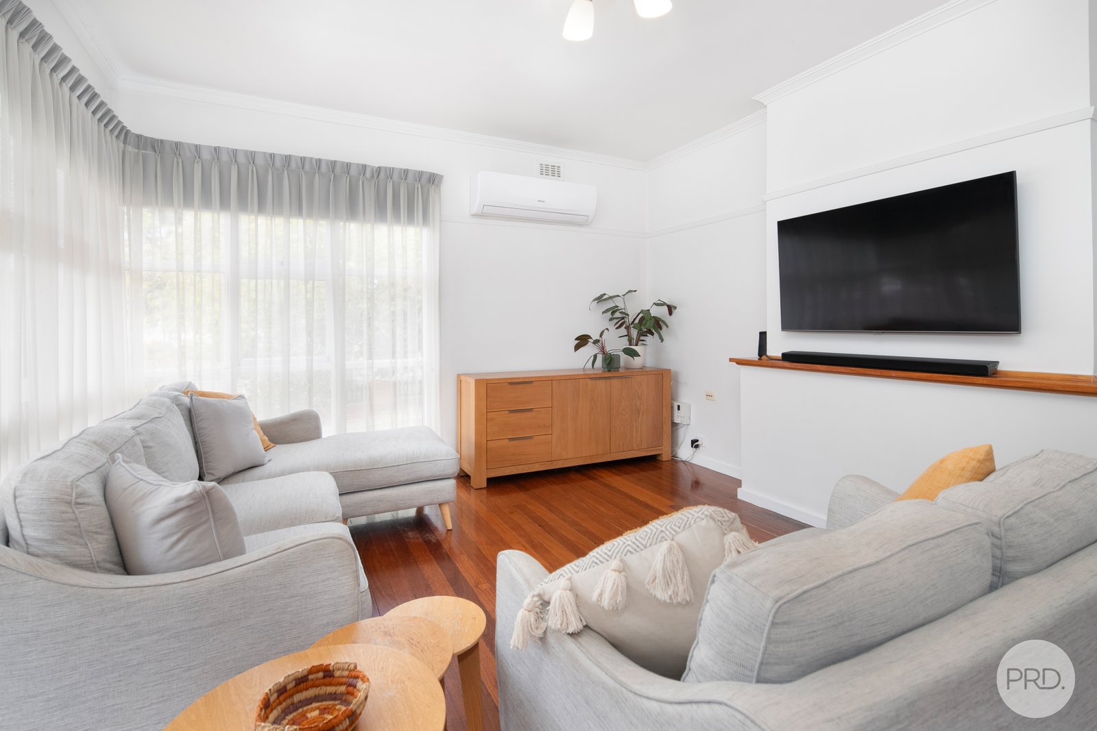 422 Pleasant Street South NEWINGTON 3