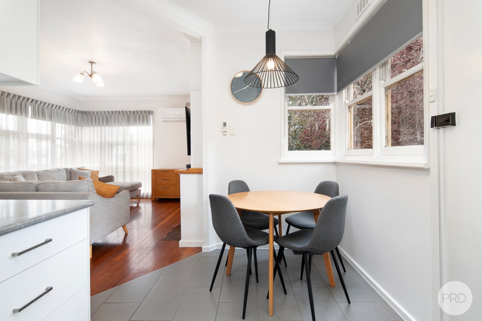 422 Pleasant Street South NEWINGTON 4