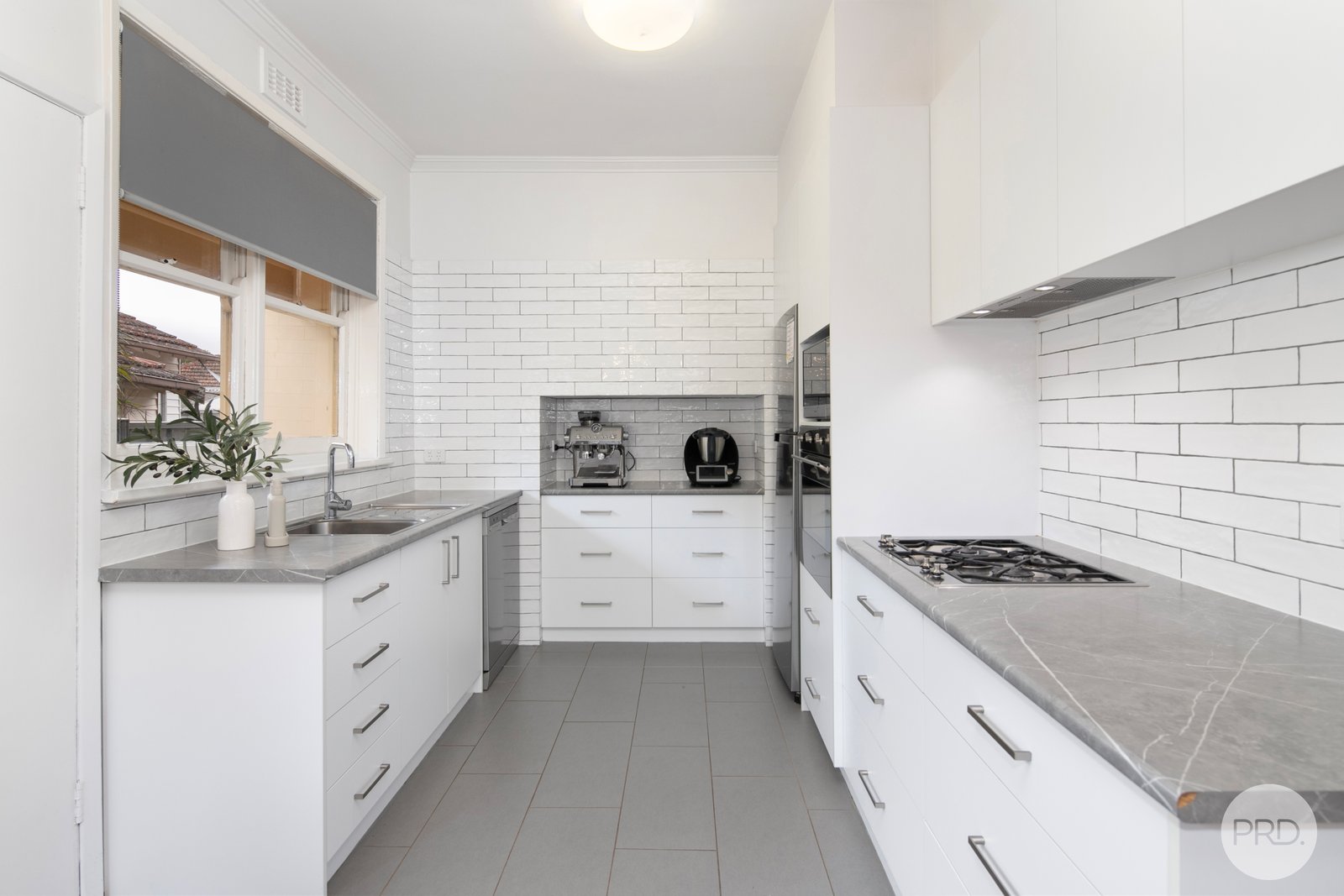 422 Pleasant Street South NEWINGTON 5