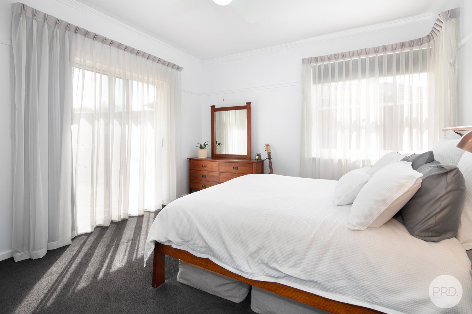 422 Pleasant Street South NEWINGTON 6