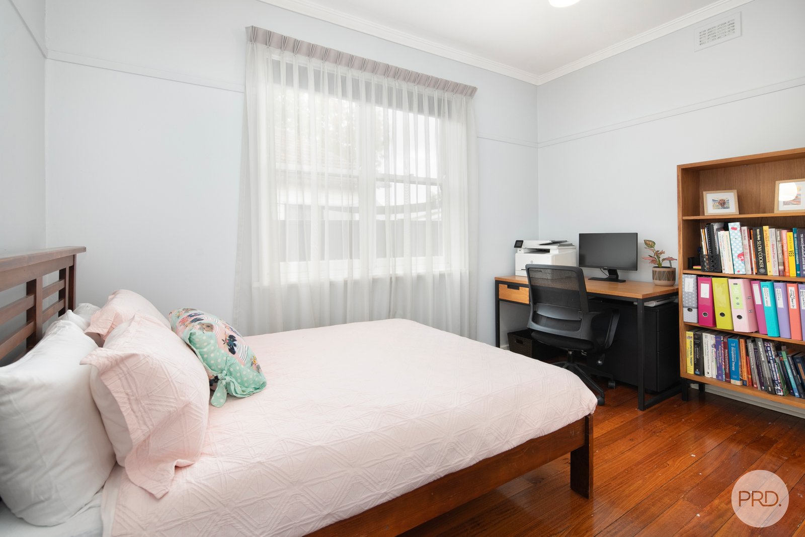 422 Pleasant Street South NEWINGTON 7