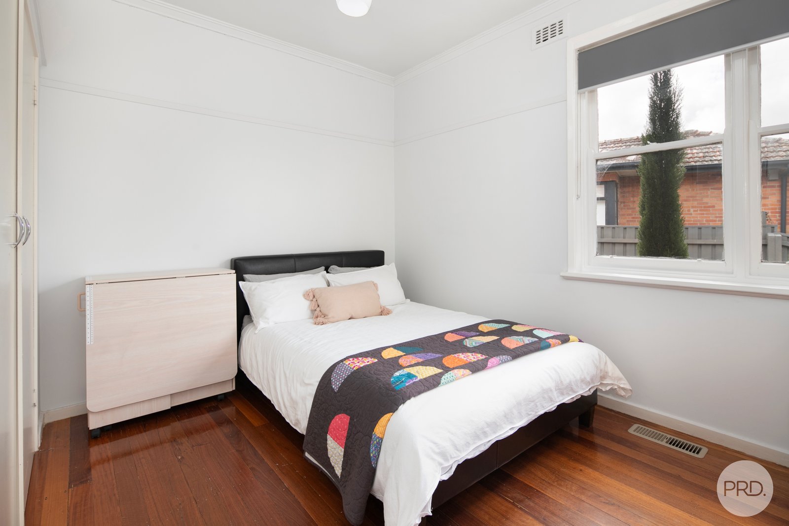 422 Pleasant Street South NEWINGTON 8