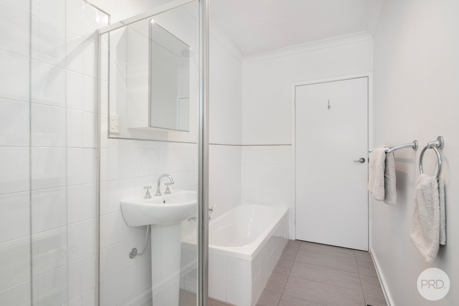 422 Pleasant Street South NEWINGTON 9