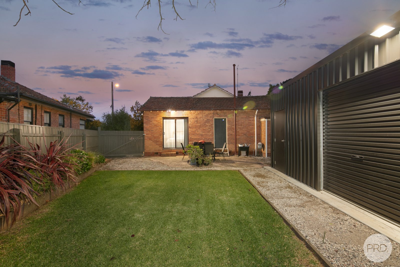 422 Pleasant Street South NEWINGTON 11