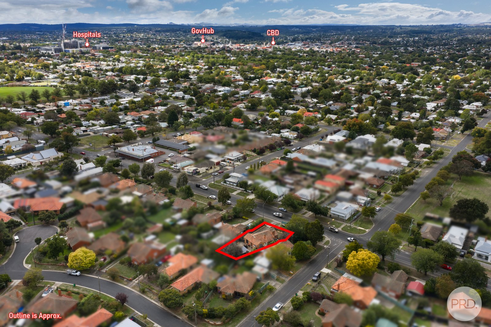 422 Pleasant Street South NEWINGTON 13