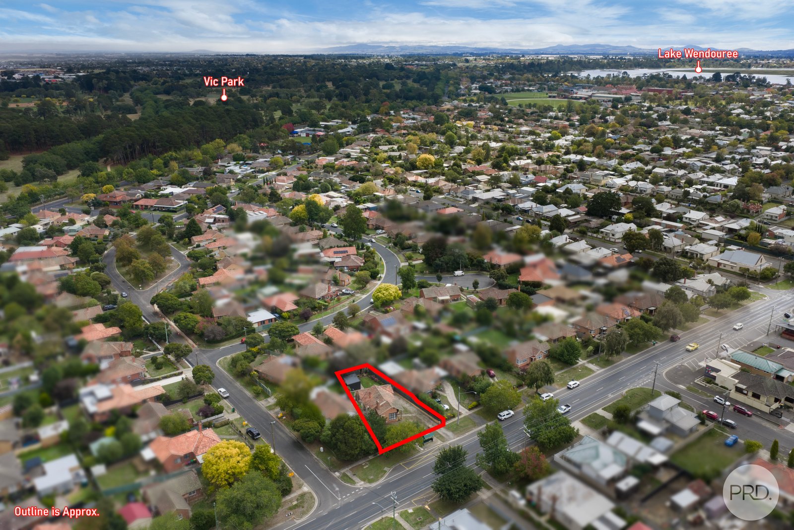 422 Pleasant Street South NEWINGTON 14